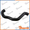Gaine de suralimentation pour JEEP | GPP-CH-013, 52079581AB